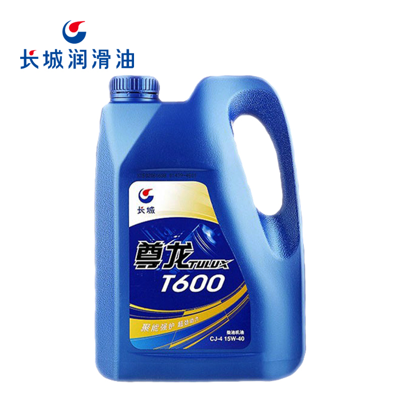 202411151731664066953240.jpg 202411151731664066953240.jpg